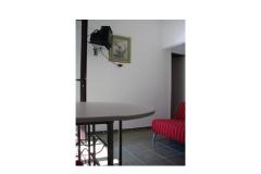 Apartments Luna Apartment 3 – Simpatija foto 4