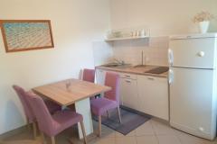 Apartments Marina Apartment 1 – Orchidea foto 1