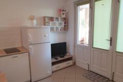 Apartments Marina Apartment 1 – Orchidea foto 2