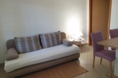 Apartments Marina Apartment 1 – Orchidea foto 3