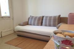 Apartments Marina Apartment 1 – Orchidea foto 4