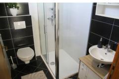 Apartments Marina Apartment 1 – Orchidea foto 5