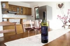 Apartments Marina Apartment 2 – Mirta foto 1