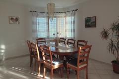 Apartments Marina Apartment 2 – Mirta foto 2