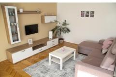 Apartments Marina Apartment 2 – Mirta foto 3