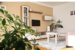 Apartments Marina Apartment 2 – Mirta foto 4