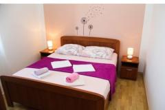 Apartments Marina Apartment 2 – Mirta foto 5