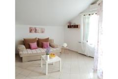 Apartments Marina Apartment 3 – Lavander foto 1