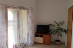 Apartments Marina Apartment 3 – Lavander foto 3