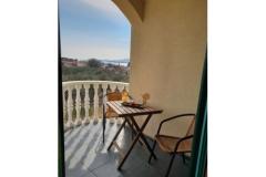 Apartments Marina Apartment 3 – Lavander foto 4