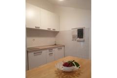 Apartments Marina Apartment 3 – Lavander foto 5