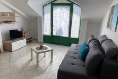 Apartments Marina Apartment 4 – Green foto 1