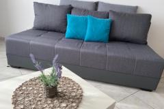 Apartments Marina Apartment 4 – Green foto 2