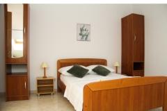 Apartments Marina Apartment 4 – Green foto 4