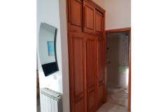 Apartments Marina Apartment 4 – Green foto 5