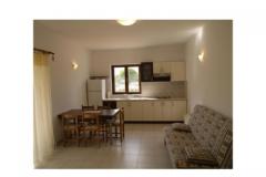 Apartments Markic Apartment 1 – A1ground foto 1