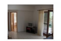 Apartments Markic Apartment 1 – A1ground foto 5