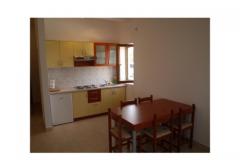 Apartments Markic Apartment 2 – A2ground foto 1