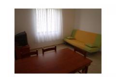 Apartments Markic Apartment 2 – A2ground foto 2