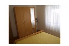 Apartments Markic Apartment 2 – A2ground foto 3