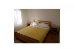 Apartments Markic Apartment 2 – A2ground foto 5