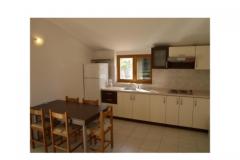 Apartments Markic Apartment 3 – A1balcony foto 1