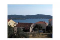 Apartments Markic Apartment 3 – A1balcony foto 4