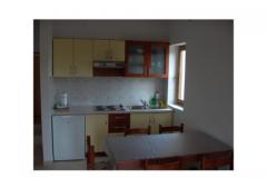 Apartments Markic Apartment 4 – A2floor foto 1