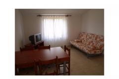 Apartments Markic Apartment 4 – A2floor foto 2