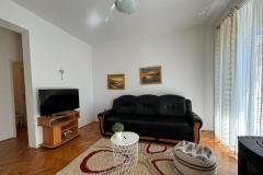 Apartments Maslina Apartment 1 – Apartman 1 foto 4