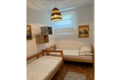 Apartments Maslina Apartment 1 – Apartman 1 foto 5