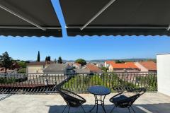 Apartments Maslina Apartment 3 – Apartman 3 foto 4