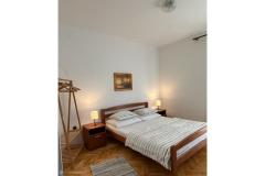 Apartments Maslina Apartment 2 – Apartman 2 foto 1