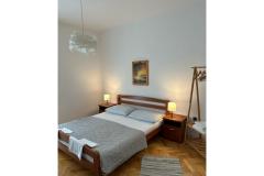 Apartments Maslina Apartment 2 – Apartman 2 foto 3