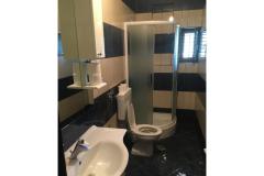 Apartments Maslina Apartment 2 – Apartman 2 foto 4