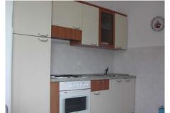 Apartments Mate Apartment 1 – A1 foto 1