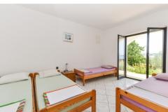 Apartments Mate Apartment 1 – A1 foto 3