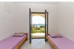 Apartments Mate Apartment 1 – A1 foto 4