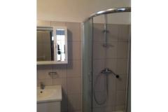 Apartments Mate Apartment 1 – A1 foto 5