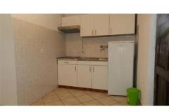 Apartments Mate Apartment 3 – A2 foto 1