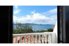 Apartments Mate Apartment 3 – A2 foto 2