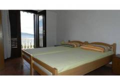 Apartments Mate Apartment 3 – A2 foto 3