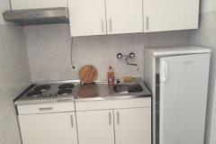 Apartments Mate Apartment 3 – A2 foto 4