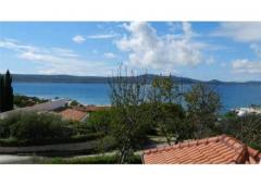 Apartments Mate Apartment 2 – A3 foto 1