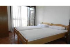 Apartments Mate Apartment 2 – A3 foto 2