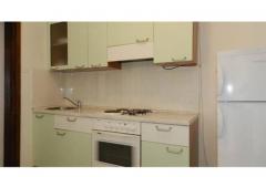 Apartments Mate Apartment 2 – A3 foto 3