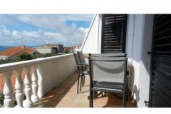 Apartments Mate Apartment 2 – A3 foto 4