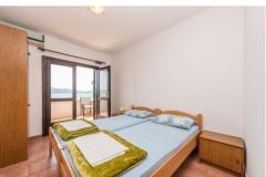 Apartments Mate Apartment 2 – A3 foto 5