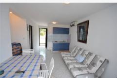 Apartments Mate Apartment 4 – A4 foto 1