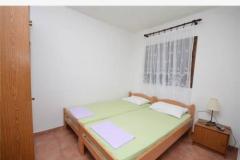 Apartments Mate Apartment 4 – A4 foto 3